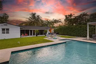 11403 NE 8th Ave, Biscayne Park, FL 33161 - Photo 46