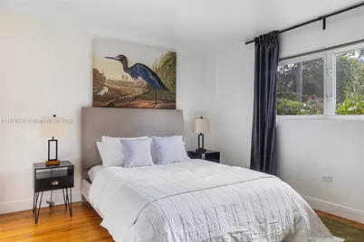 11403 NE 8th Ave, Biscayne Park, FL 33161 - Photo 28