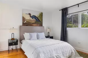 11403 NE 8th Ave, Biscayne Park, FL 33161 - Photo 28