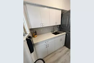 730 12th St #9, Miami Beach, FL 33139 - Photo 6