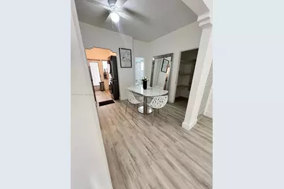 730 12th St #9, Miami Beach, FL 33139 - Photo 8