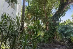 730 12th St, Miami Beach, FL 33139 - Photo 16