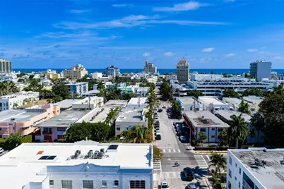 730 12th St #9, Miami Beach, FL 33139 - Photo 2