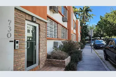 730 12th St #9, Miami Beach, FL 33139 - Photo 20