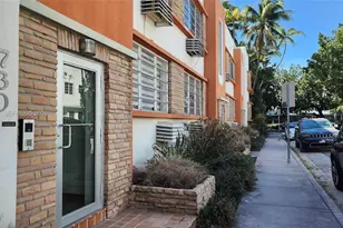 730 12th St, Miami Beach, FL 33139 - Photo 20