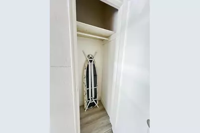 730 12th St #9, Miami Beach, FL 33139 - Photo 16