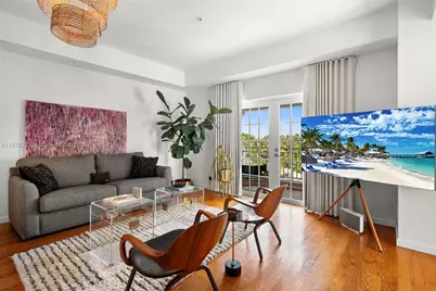 1415 Sunset Harbour Dr #406, Miami Beach, FL 33139 - Photo 18