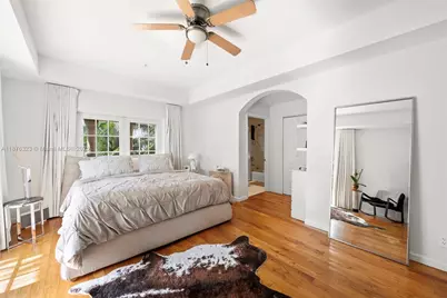 1415 Sunset Harbour Dr #406, Miami Beach, FL 33139 - Photo 28