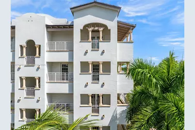 1415 Sunset Harbour Dr #406, Miami Beach, FL 33139 - Photo 74