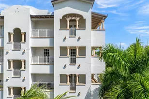 1415 Sunset Harbour Dr, Miami Beach, FL 33139 - Photo 74