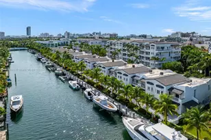 1415 Sunset Harbour Dr, Miami Beach, FL 33139 - Photo 56