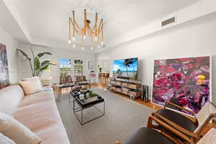 1415 Sunset Harbour Dr, Miami Beach, FL 33139 - Photo 2