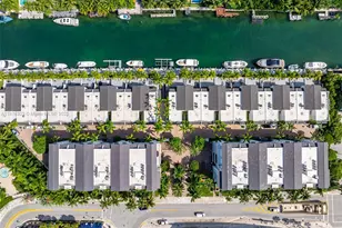 1415 Sunset Harbour Dr, Miami Beach, FL 33139 - Photo 68