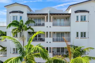 1415 Sunset Harbour Dr, Miami Beach, FL 33139 - Photo 76