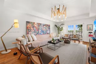 1415 Sunset Harbour Dr, Miami Beach, FL 33139 - Photo 1