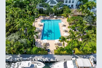 1415 Sunset Harbour Dr #406, Miami Beach, FL 33139 - Photo 54
