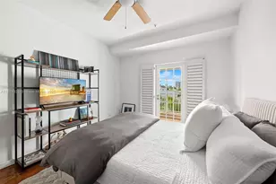 1415 Sunset Harbour Dr, Miami Beach, FL 33139 - Photo 38