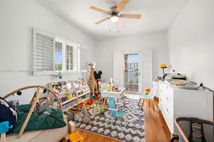 1415 Sunset Harbour Dr, Miami Beach, FL 33139 - Photo 30