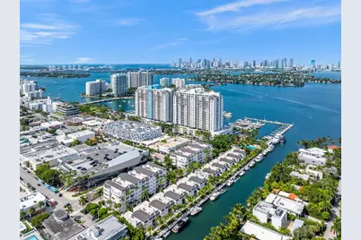 1415 Sunset Harbour Dr #406, Miami Beach, FL 33139 - Photo 64
