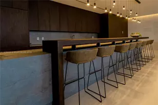 [Address not provided], Miami, FL 33137 - Photo 28