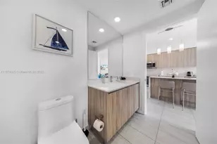 [Address not provided], Miami, FL 33137 - Photo 14