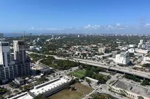 185 SW 7th St, Miami, FL 33130 - Photo 24