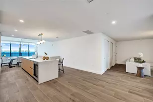900 N Ocean Blvd, Pompano Beach, FL 33062 - Photo 30