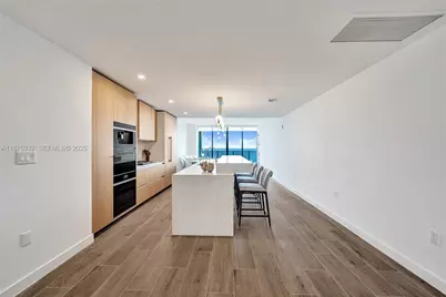 900 N Ocean Blvd #1904, Pompano Beach, FL 33062 - Photo 6