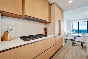 900 N Ocean Blvd, Pompano Beach, FL 33062 - Photo 10