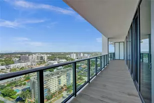 900 N Ocean Blvd, Pompano Beach, FL 33062 - Photo 68