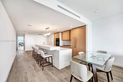 900 N Ocean Blvd #1904, Pompano Beach, FL 33062 - Photo 8