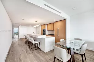 900 N Ocean Blvd, Pompano Beach, FL 33062 - Photo 8