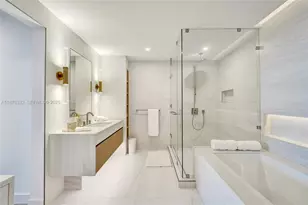 900 N Ocean Blvd, Pompano Beach, FL 33062 - Photo 44