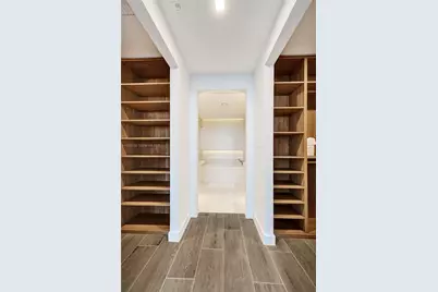 900 N Ocean Blvd #1904, Pompano Beach, FL 33062 - Photo 42