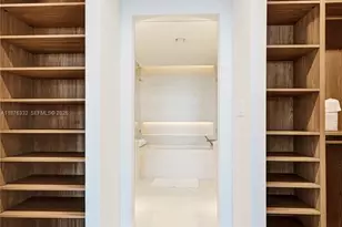 900 N Ocean Blvd, Pompano Beach, FL 33062 - Photo 42