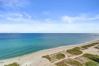 900 N Ocean Blvd #1904, Pompano Beach, FL 33062 - Photo 28