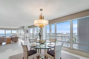 2200 S Ocean Ln, Fort Lauderdale, FL 33316 - Photo 10