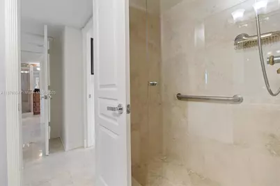 2200 S Ocean Ln #1902, Fort Lauderdale, FL 33316 - Photo 22