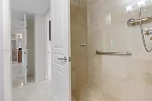 2200 S Ocean Ln, Fort Lauderdale, FL 33316 - Photo 22