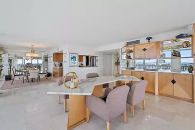 2200 S Ocean Ln #1902, Fort Lauderdale, FL 33316 - Photo 6