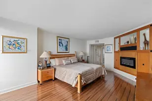 2200 S Ocean Ln, Fort Lauderdale, FL 33316 - Photo 26