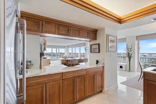 2200 S Ocean Ln, Fort Lauderdale, FL 33316 - Photo 12