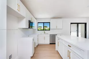 [Address not provided], Miami, FL 33165 - Photo 1