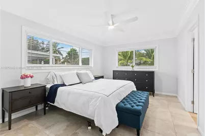 1180 SW 17th St, Boca Raton, FL 33486 - Photo 24