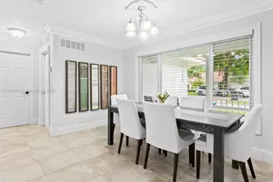 1180 SW 17th St, Boca Raton, FL 33486 - Photo 18