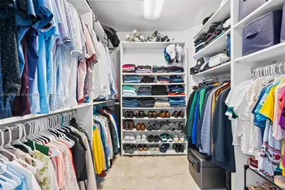 1180 SW 17th St, Boca Raton, FL 33486 - Photo 26