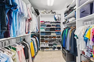 1180 SW 17th St, Boca Raton, FL 33486 - Photo 26