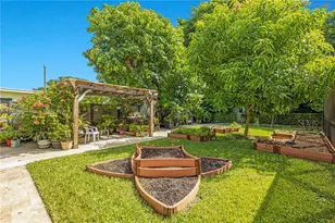 4325 SW 95th Ave, Miami, FL 33165 - Photo 34