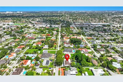 4325 SW 95th Ave, Miami, FL 33165 - Photo 46