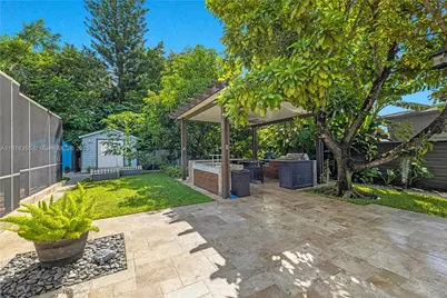 4325 SW 95th Ave, Miami, FL 33165 - Photo 28